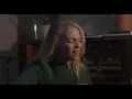 Savannah Conley - Contortionist (Acoustic)