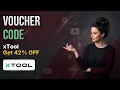 xTool Today s Deal - Find Better Online Offers