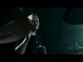 SIRENIA - Deadlight (Official Video) | Napalm Records