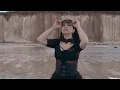 Download Lagu SIRENIA - Deadlight (Official Video) | Napalm Records