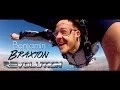 Download Lagu Benjamin BRAXTON Revolutie (OFFICIËLE VIDEO)