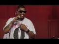 Medley Exaltasamba | Cássio Ferraz feat. Samba da Ladeira (Ao vivo)