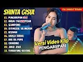 Download Lagu Shinta Gisul Ft Lembayung Music - PENGAREPAN - ANDAI TAK BERPISAH || FULL DANGDUT TERBARU