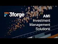 AMI Investment Management Solutions