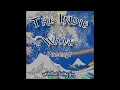 Rising Star Sadie Fine Joins the Indie Wave Podcast || This Tuesday at 2PM || The Indie Wave
