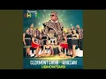 Download Lagu Ubhontshisi by Khuzani \u0026 Clermont Choir