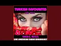 Download Lagu Setaraban Taksim