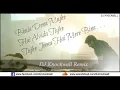Bhula Dena (DJ Knockwell Remix)