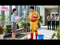 Download Lagu CEO Dingin Menyamar Jadi Ayah Miskin Anak Kembar, Tapi Hanya Gadis Baik Yang Bantu! Cinta Lahir!