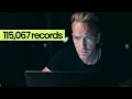 Amazon s Hidden Data Empire EXPOSED