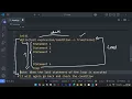 Day 6 Python Training Bootcamp VirtiLearn