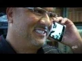 Union Bulletin - Walla Walla From the Streets