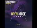 Daydream (Extended Mix)