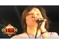 Download Lagu Dewa 19 - Mati Aku Mati (Live Konser Slawi 2008)