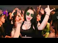 Download Lagu Dance With DJ (Vol 254) Nonstop Synthesis Remix 2025