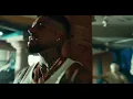 7 Maravillas - Gino Mella, Jairo Vera & Ag Daddy