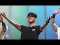 Download Lagu 이승환 4집 [HUMAN] 발매 30주년 콘서트 - 서울 첫째날 ending