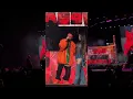Santa Fe Klan, Danna Paola - Nada Es Para Siempre - CALIBASH 2025