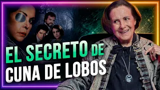 “ME CHOCA QUE ME DIGAN PRIMERA ACTRIZ” | Diana Bracho | La entrevista con Yordi Rosado