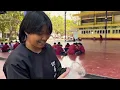 ทดเวลาบาดเจ็บ [cover mv] -บอย พนมไพร OST.ไทบ้าน เดอะซีรีย์