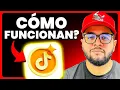Para que Sirven las Monedas de TikTok La Mejor Explicacion