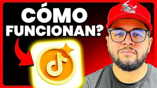 Para que Sirven las Monedas de TikTok La Mejor Explicacion