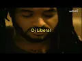 Yamore - Salif Keita & Cesária Evora (Letra + Tradução)
