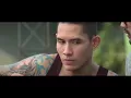 Jakarta Undercover (Full Movie)