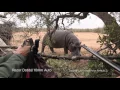 Download Lagu Razor Dobbs HIPPO 10mm auto close encounter stand-off.  Handgun Hunting