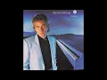Download Lagu Dennis DeYoung – Desert Moon (HQ, 1984)