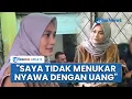 Download Lagu Sederet Pengakuan Istri Brigadir Nurhadi Akui Didatangi 2 Istri Perwira dan Bantah Suaminya Peminum