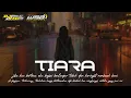Download Lagu DJ TIARA - KRIS ( JIKA KAU BERTEMU AKU BEGINI ) || DJ SLOW BASS TERBARU 2022
