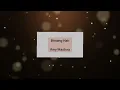 Amy Mastura - Bintang Hati (audio)