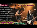 Lagu 🔥Slow Rock Malaysia Terbaru 2025 | SHIPA MUSIK – Lagu Galau Paling Menyentuh