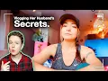 The Bizarre Case of Mica Miller