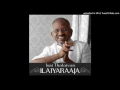 Download Lagu Andhi Varum Neram - Enhanced
