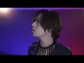ポプテピピック TVアニメ―ション作品第二シリーズ｜特報映像