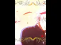 Download Lagu [4K] Jujutsu Kaisen / Gojo Edit