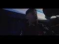 ORGANIZE - 1 NUMARA // BARDAK DAMLAR [prod. by Waxy]