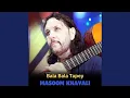 Download Lagu Bala Bala Tapey