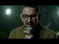 Друга Ріка — 7'Я в онлайні (Official Video)