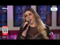 Marília Mendonça | Cuida Bem Dela | (Oficial Vídeo)