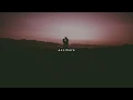 lany - ilysb (slowed)