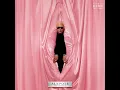 Jamais (feat. Roméo Elvis) - Alkpote
