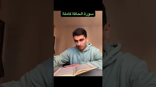                                                           دندنها