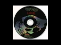 Death Devil - Love instrumental