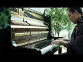 Oogway Ascends (Kung Fu Panda) : Hans Zimmer and John Powell