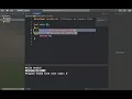 C Programming Language Basic Syntax