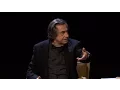 Download Lagu Italian Opera - Riccardo Muti - Muti defending the Italian opera
