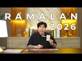 Lagu RAMALAN ROY KIYOSHI TAHUN 2026